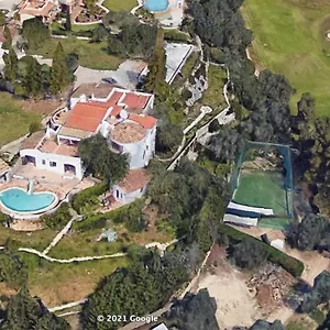 https://casa-do-milho.hotelaalgarve.com