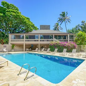 https://pali-ke-kua-224-princeville.hotelsinhawaii.org