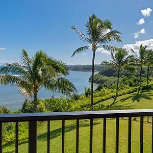 https://sealodge-e7-cozy-retreat-for-two-with-the-most-amazing-view.hotelsinhawaii.org