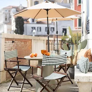 Apartment Terrazza Momon, Venice