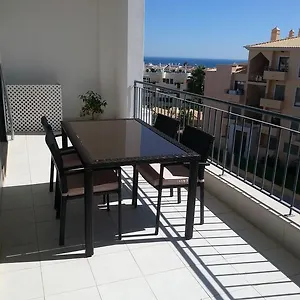 https://appartement-neuf-a-albufeira.hotelaalgarve.com